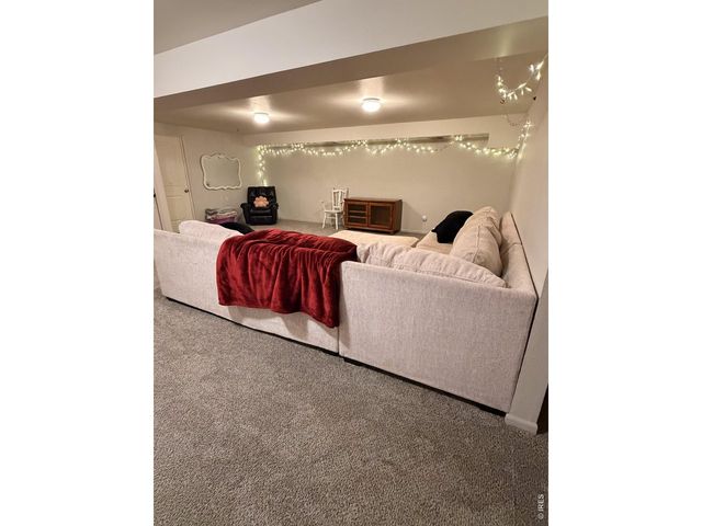 1363 W 6th St, Loveland, CO 80537