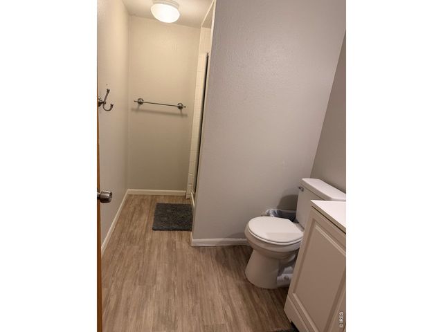 1363 W 6th St, Loveland, CO 80537