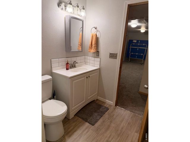 1363 W 6th St, Loveland, CO 80537