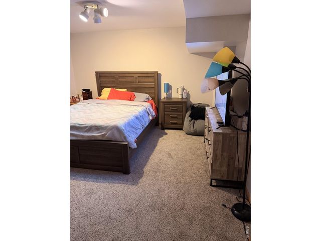 1363 W 6th St, Loveland, CO 80537