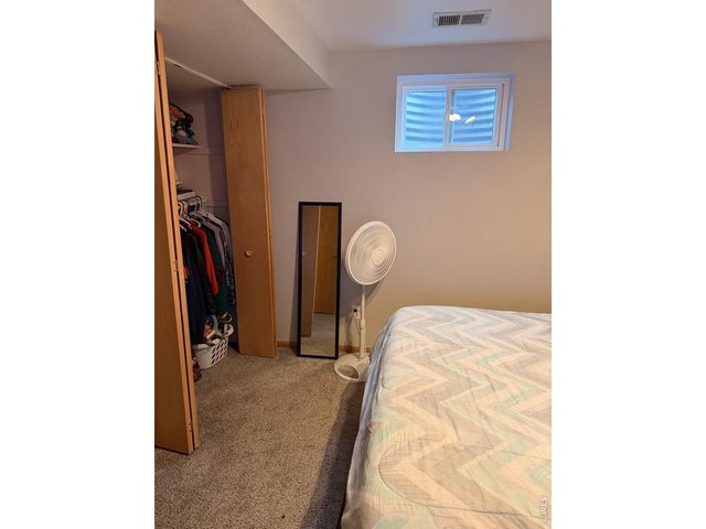 1363 W 6th St, Loveland, CO 80537