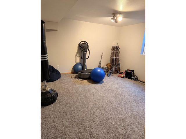 1363 W 6th St, Loveland, CO 80537