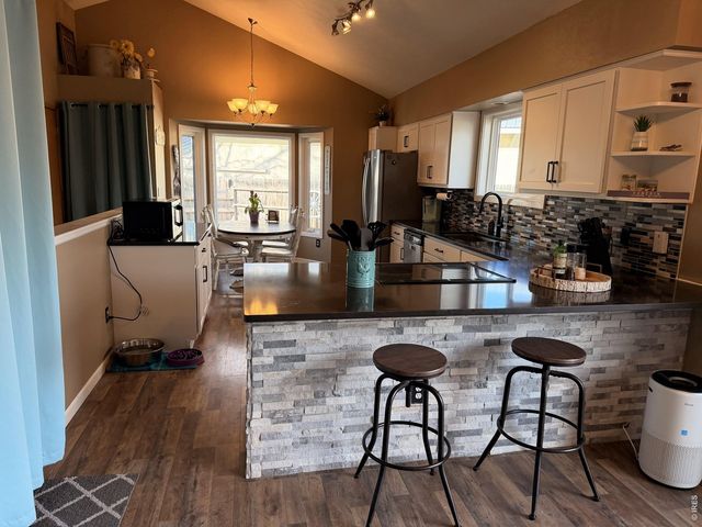 1363 W 6th St, Loveland, CO 80537