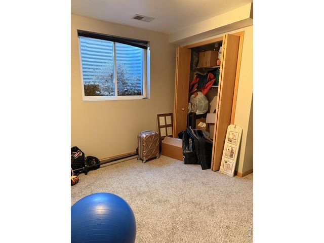 1363 W 6th St, Loveland, CO 80537