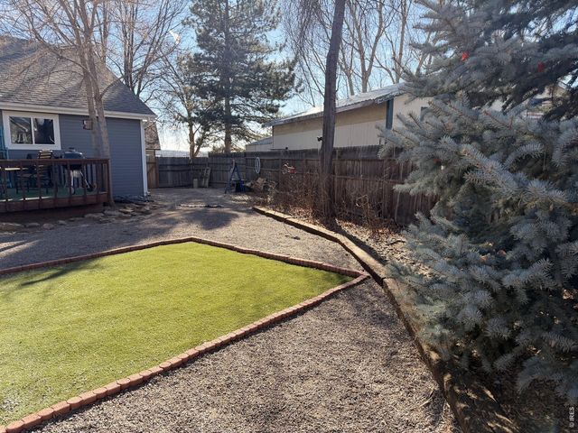 1363 W 6th St, Loveland, CO 80537