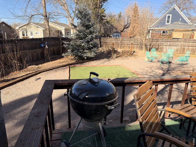 1363 W 6th St, Loveland, CO 80537