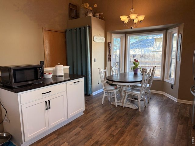 1363 W 6th St, Loveland, CO 80537