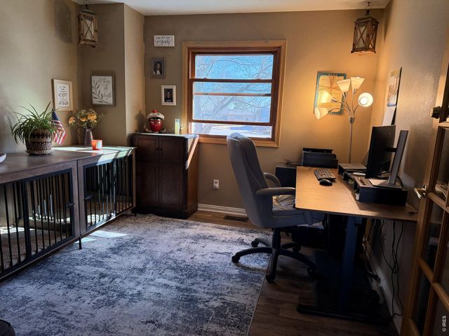 1363 W 6th St, Loveland, CO 80537