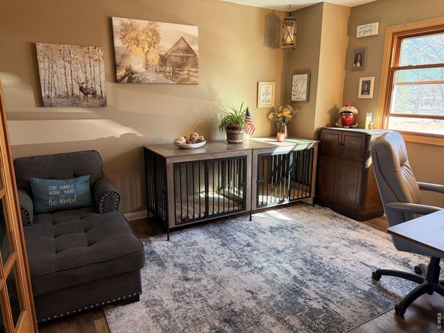 1363 W 6th St, Loveland, CO 80537