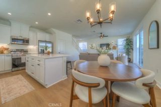 34520 Carnation Court, Yucaipa, CA 92399