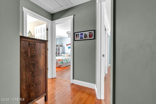 206 Pheasant Hollow Drive, Lanoka Harbor, NJ 08734