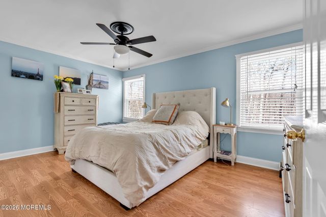 206 Pheasant Hollow Drive, Lanoka Harbor, NJ 08734