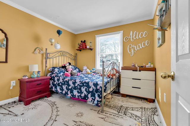 206 Pheasant Hollow Drive, Lanoka Harbor, NJ 08734