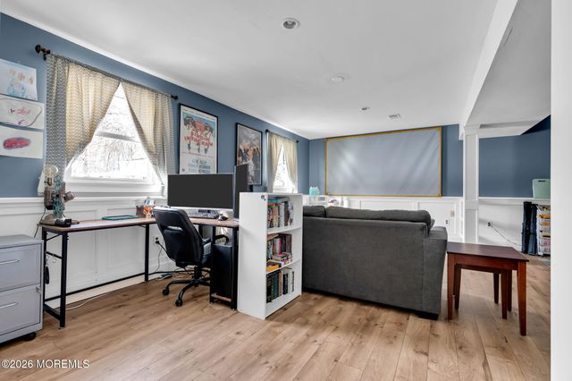 206 Pheasant Hollow Drive, Lanoka Harbor, NJ 08734