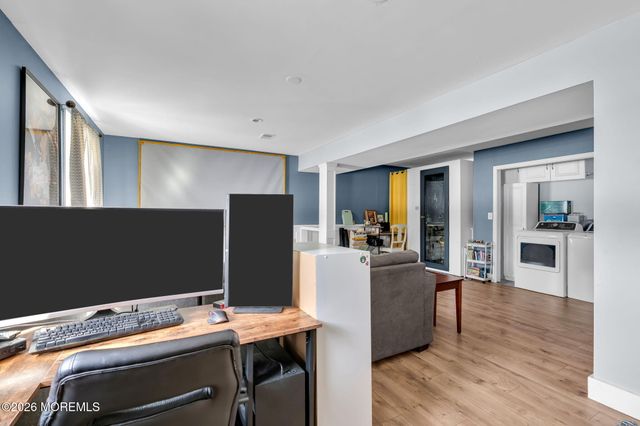 206 Pheasant Hollow Drive, Lanoka Harbor, NJ 08734