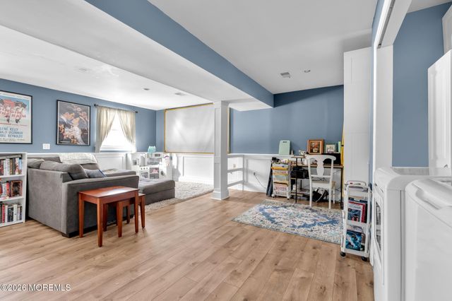 206 Pheasant Hollow Drive, Lanoka Harbor, NJ 08734