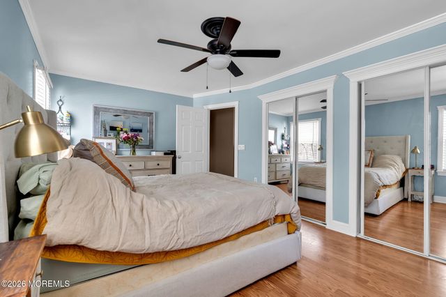 206 Pheasant Hollow Drive, Lanoka Harbor, NJ 08734