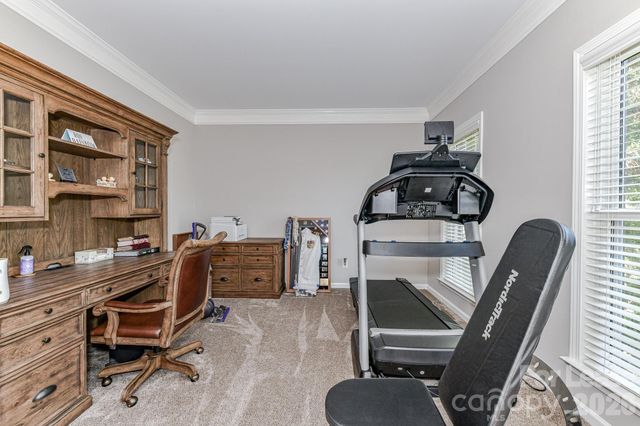 16829 Hampton Trace Road, Huntersville, NC 28078