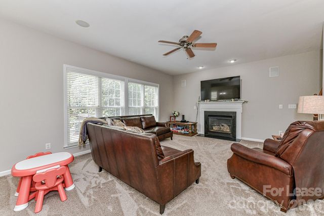 16829 Hampton Trace Road, Huntersville, NC 28078