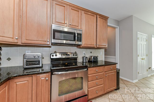 16829 Hampton Trace Road, Huntersville, NC 28078