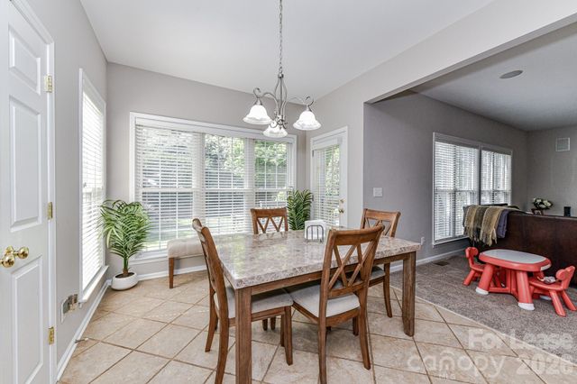 16829 Hampton Trace Road, Huntersville, NC 28078