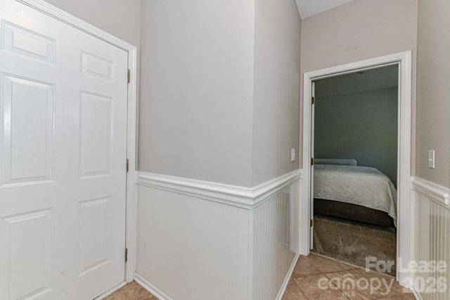 16829 Hampton Trace Road, Huntersville, NC 28078