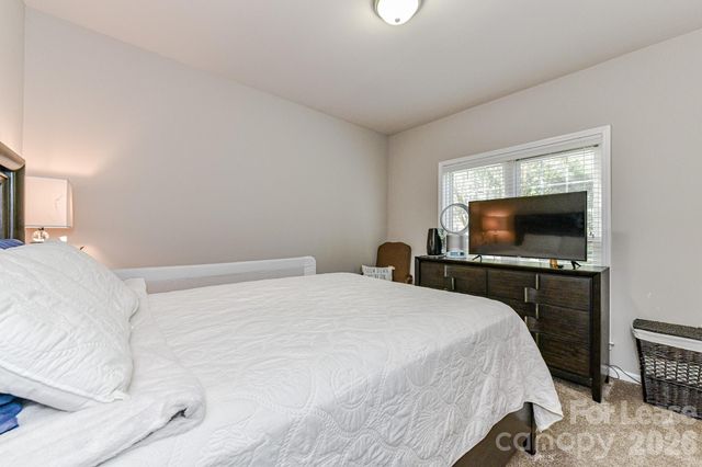 16829 Hampton Trace Road, Huntersville, NC 28078