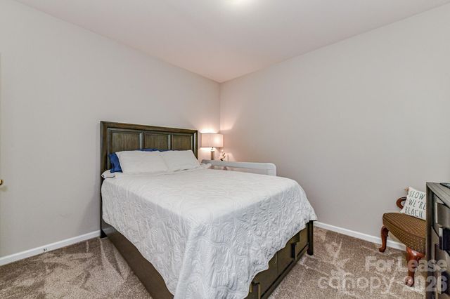 16829 Hampton Trace Road, Huntersville, NC 28078