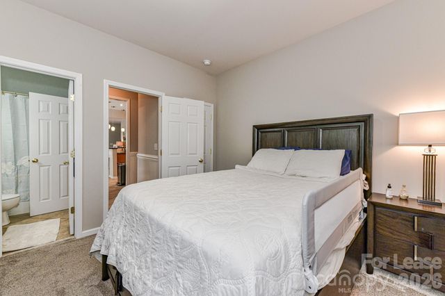 16829 Hampton Trace Road, Huntersville, NC 28078