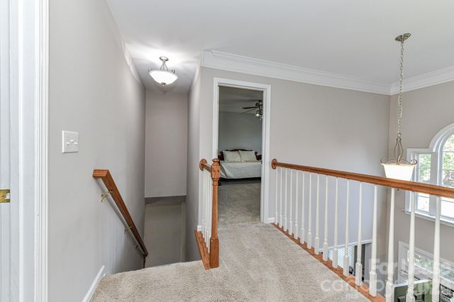 16829 Hampton Trace Road, Huntersville, NC 28078