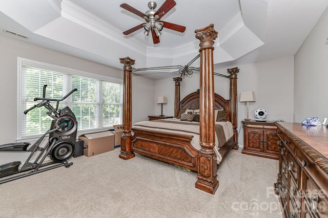 16829 Hampton Trace Road, Huntersville, NC 28078