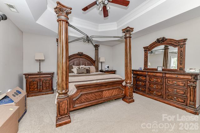 16829 Hampton Trace Road, Huntersville, NC 28078