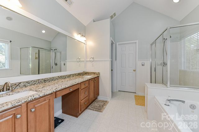 16829 Hampton Trace Road, Huntersville, NC 28078