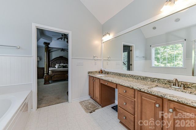 16829 Hampton Trace Road, Huntersville, NC 28078