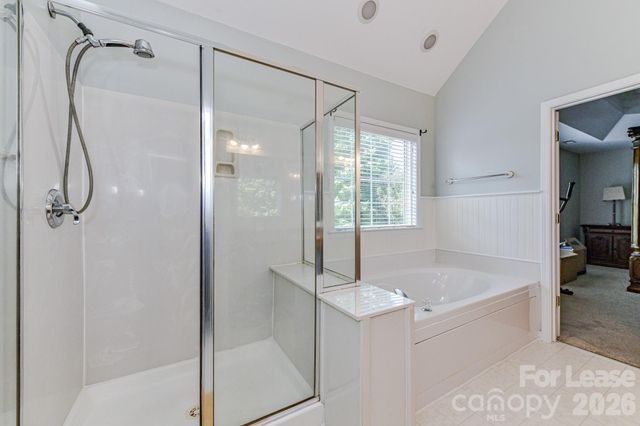 16829 Hampton Trace Road, Huntersville, NC 28078