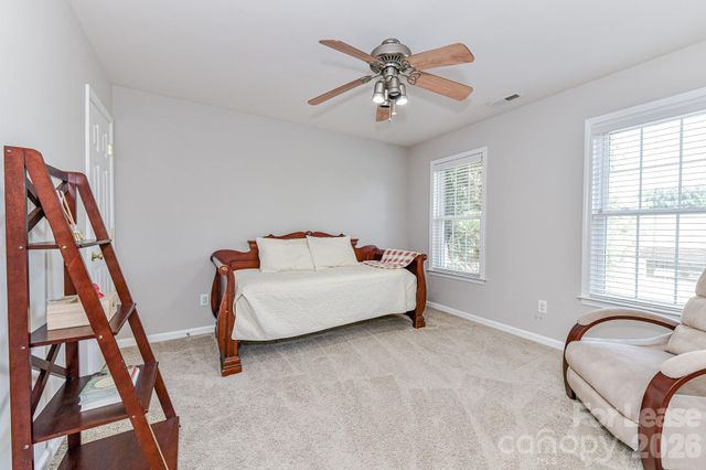 16829 Hampton Trace Road, Huntersville, NC 28078