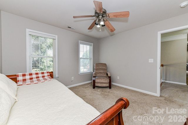 16829 Hampton Trace Road, Huntersville, NC 28078