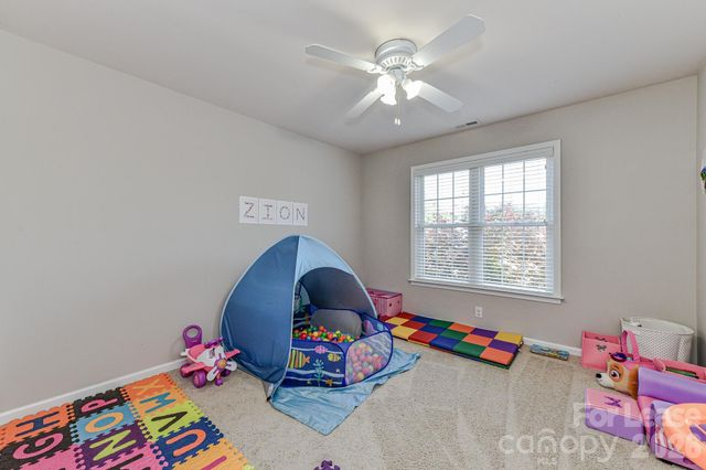 16829 Hampton Trace Road, Huntersville, NC 28078