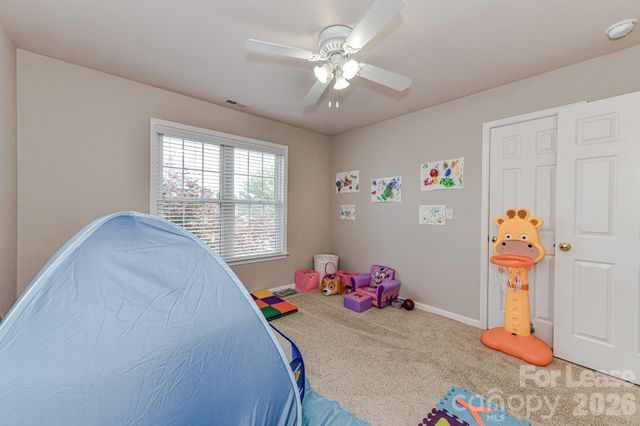 16829 Hampton Trace Road, Huntersville, NC 28078