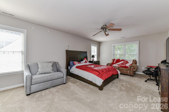 16829 Hampton Trace Road, Huntersville, NC 28078