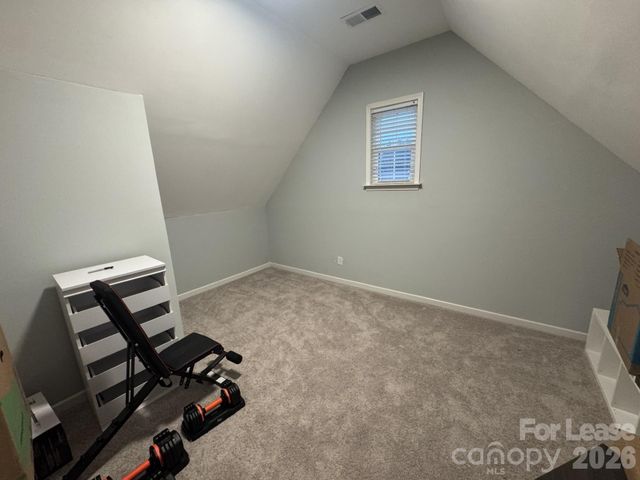 16829 Hampton Trace Road, Huntersville, NC 28078