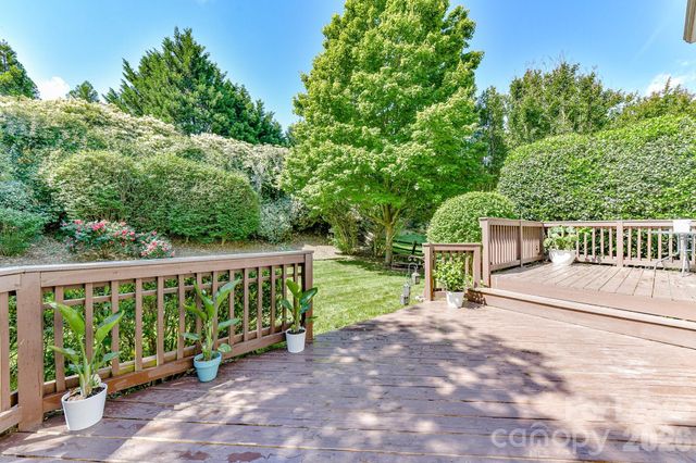 16829 Hampton Trace Road, Huntersville, NC 28078