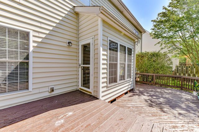 16829 Hampton Trace Road, Huntersville, NC 28078
