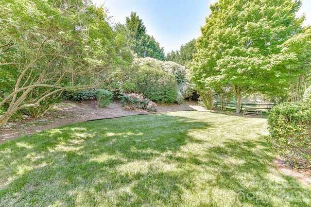 16829 Hampton Trace Road, Huntersville, NC 28078