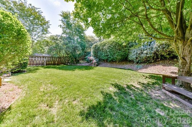 16829 Hampton Trace Road, Huntersville, NC 28078
