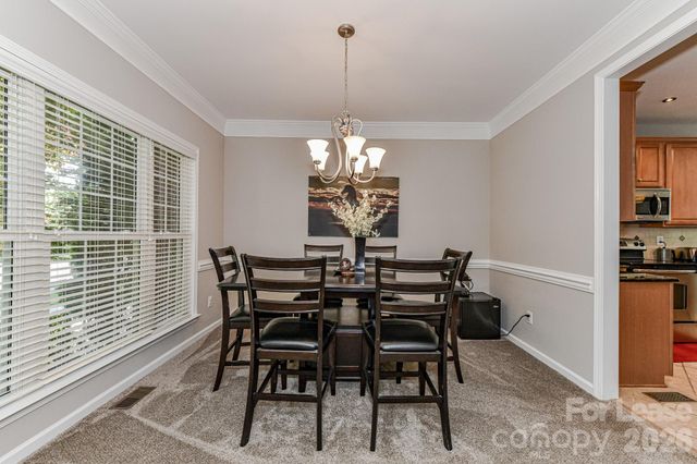 16829 Hampton Trace Road, Huntersville, NC 28078