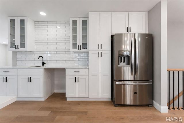 4344 Iron Mountain Bluff, Arnold, MO 63010