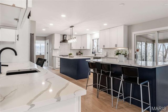 4344 Iron Mountain Bluff, Arnold, MO 63010