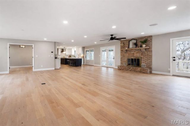 4344 Iron Mountain Bluff, Arnold, MO 63010