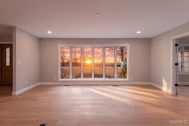 4344 Iron Mountain Bluff, Arnold, MO 63010